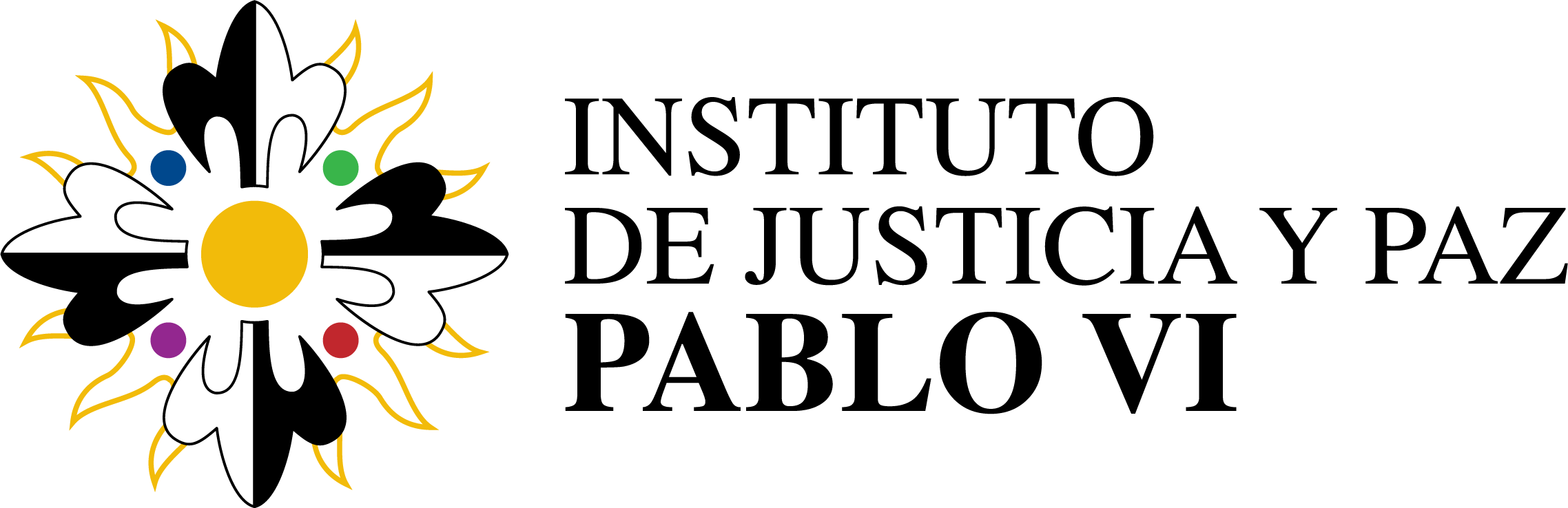 Instituto de Justicia y Paz Pablo VI