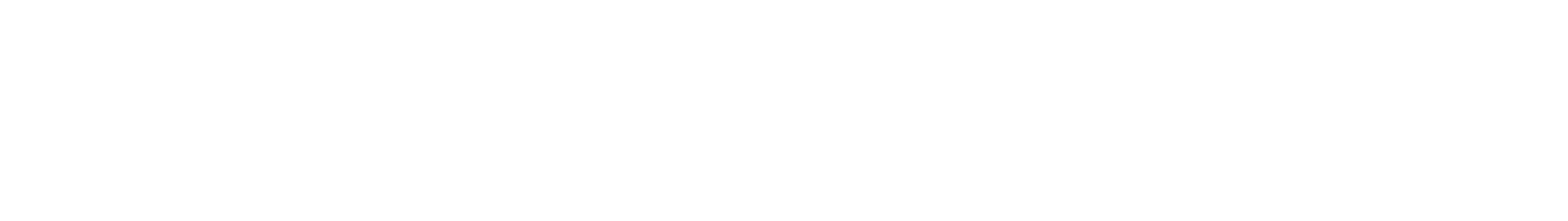 Universidad Santo Tomás - Seccional Tunja