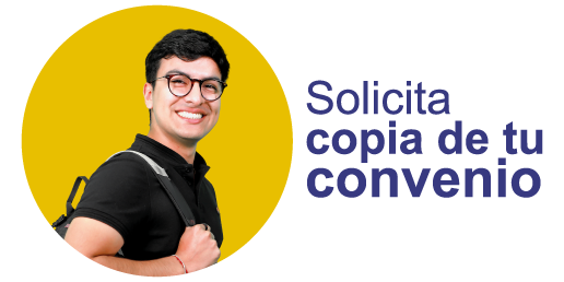 santoto tunja copia convenio