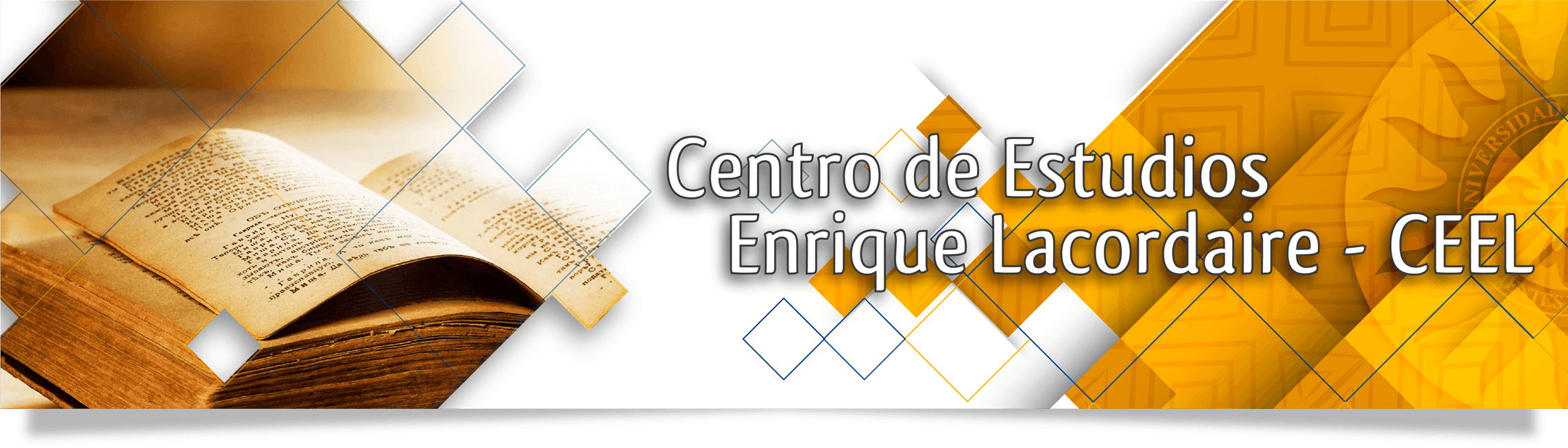 Centro lacordaire 24