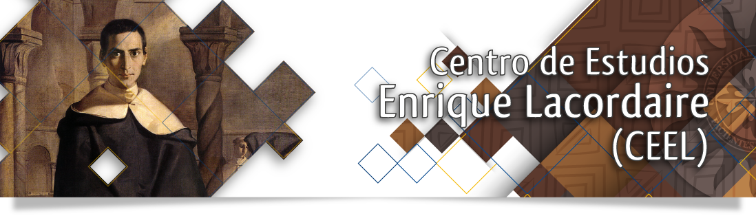 banner enrique