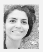 Gabriela Andrea Miguel