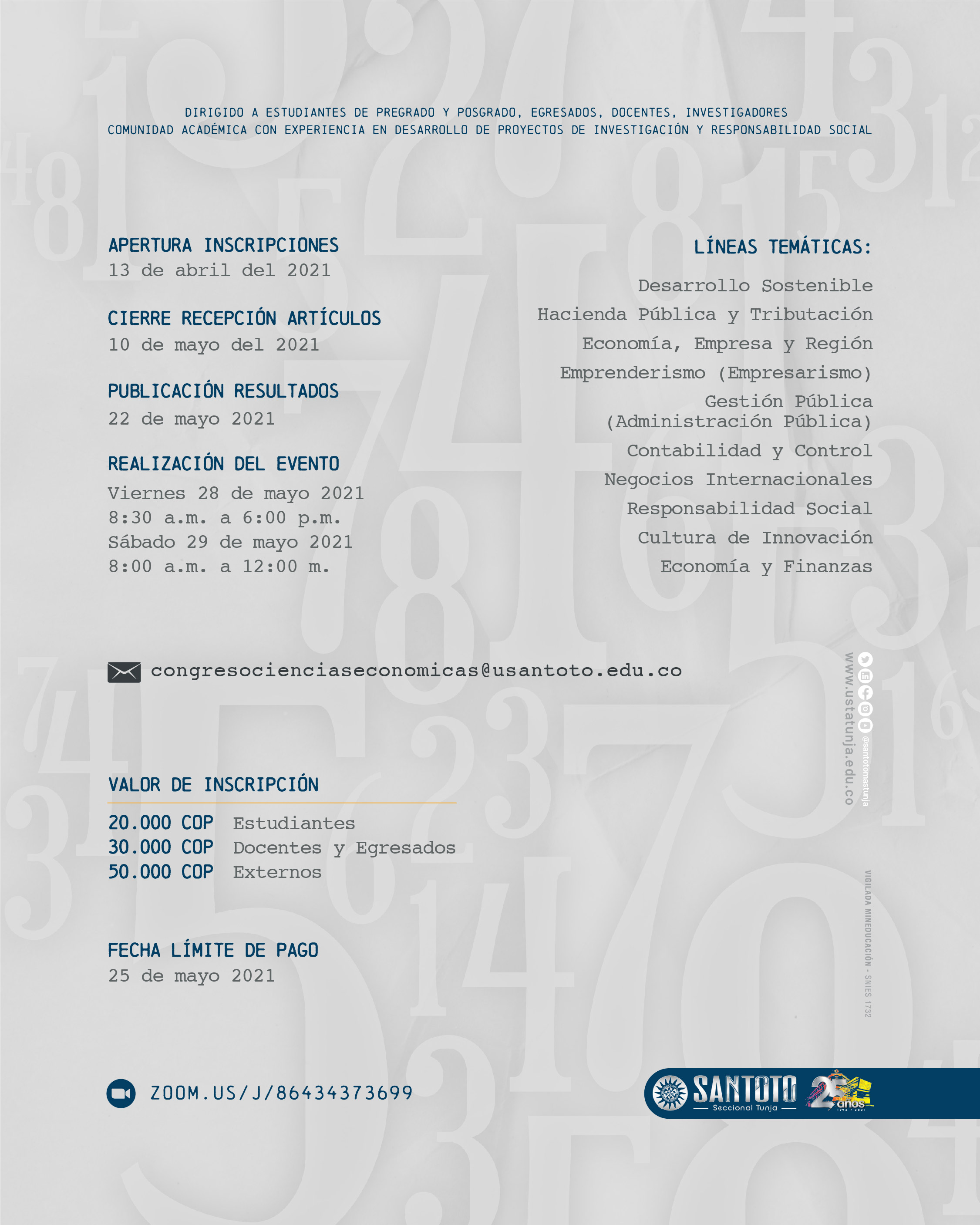 1 er CongIntCEAC Post 02