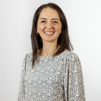 Carol Martinez