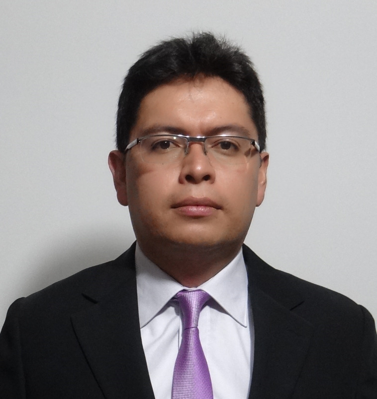 Cesar Pena