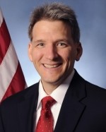 Erik P Blasch