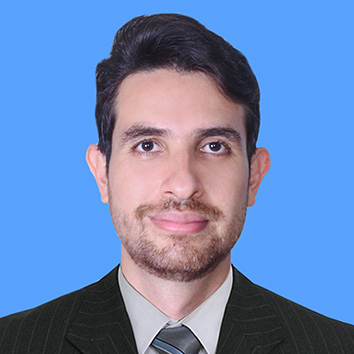 Handel Andres Martinez v2