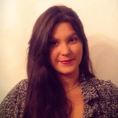 Nuria Lopez