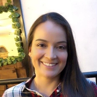 Paula Ramos