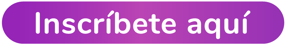 boton inscribete aqui Virtual Challenge boton