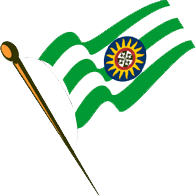 bandera