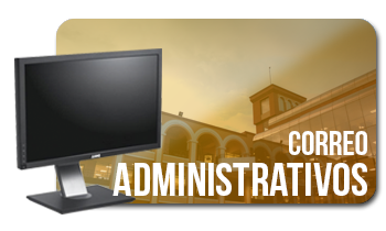 btn admins
