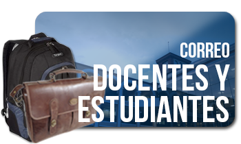 btn estudiantes