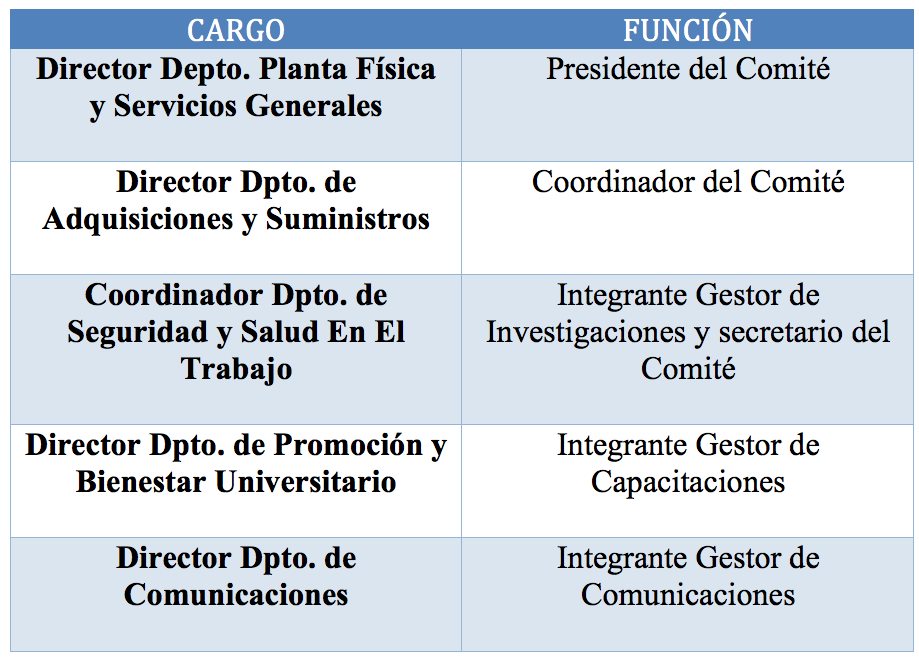 comite seguridad vial 2