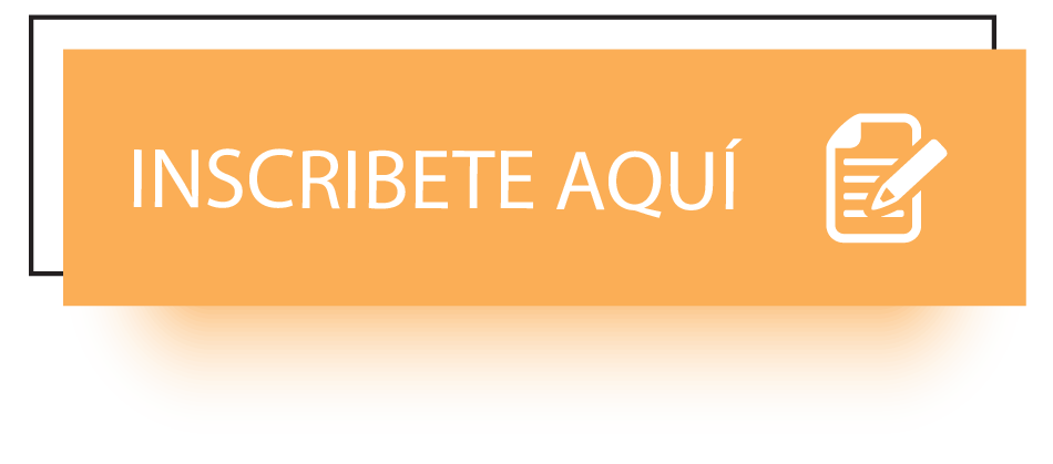 mecanica santoto 1