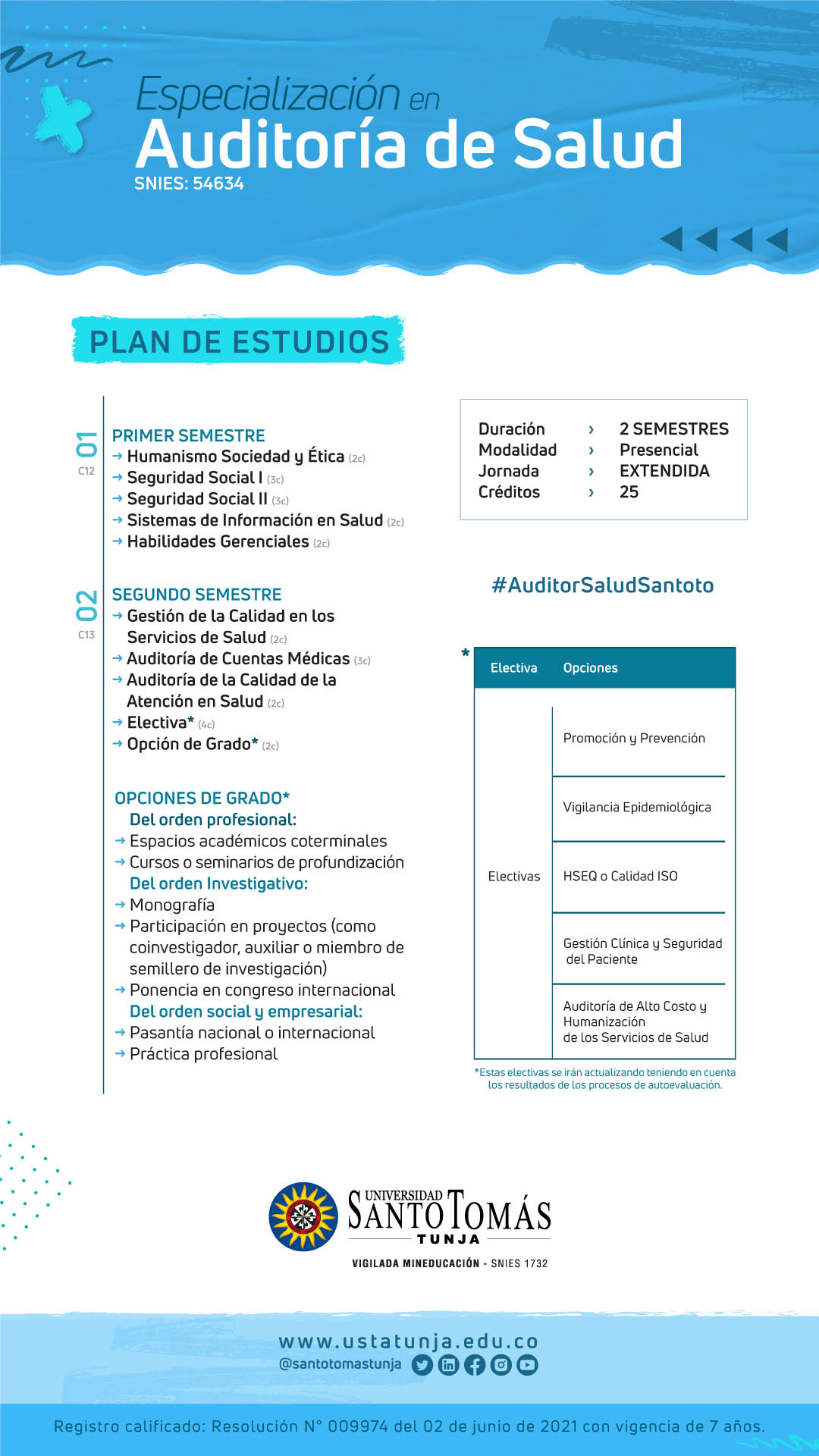 Especializacion en Auditoria de Salud2