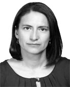 CARDENAS FLOREZ CLAUDIA ISABEL