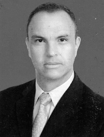 GONZALEZ HOFMAN JORGE ERNESTO