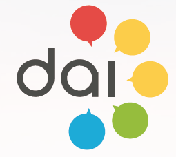 dai