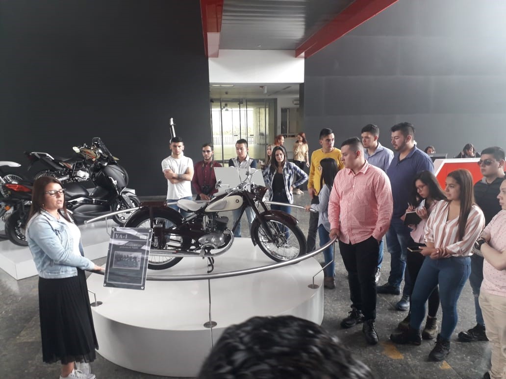 salida yamaha 2