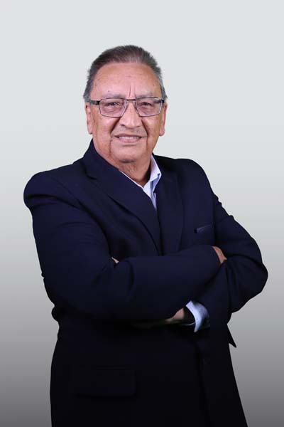HUGOBERTO SANCHEZ
