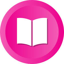 revistas icon