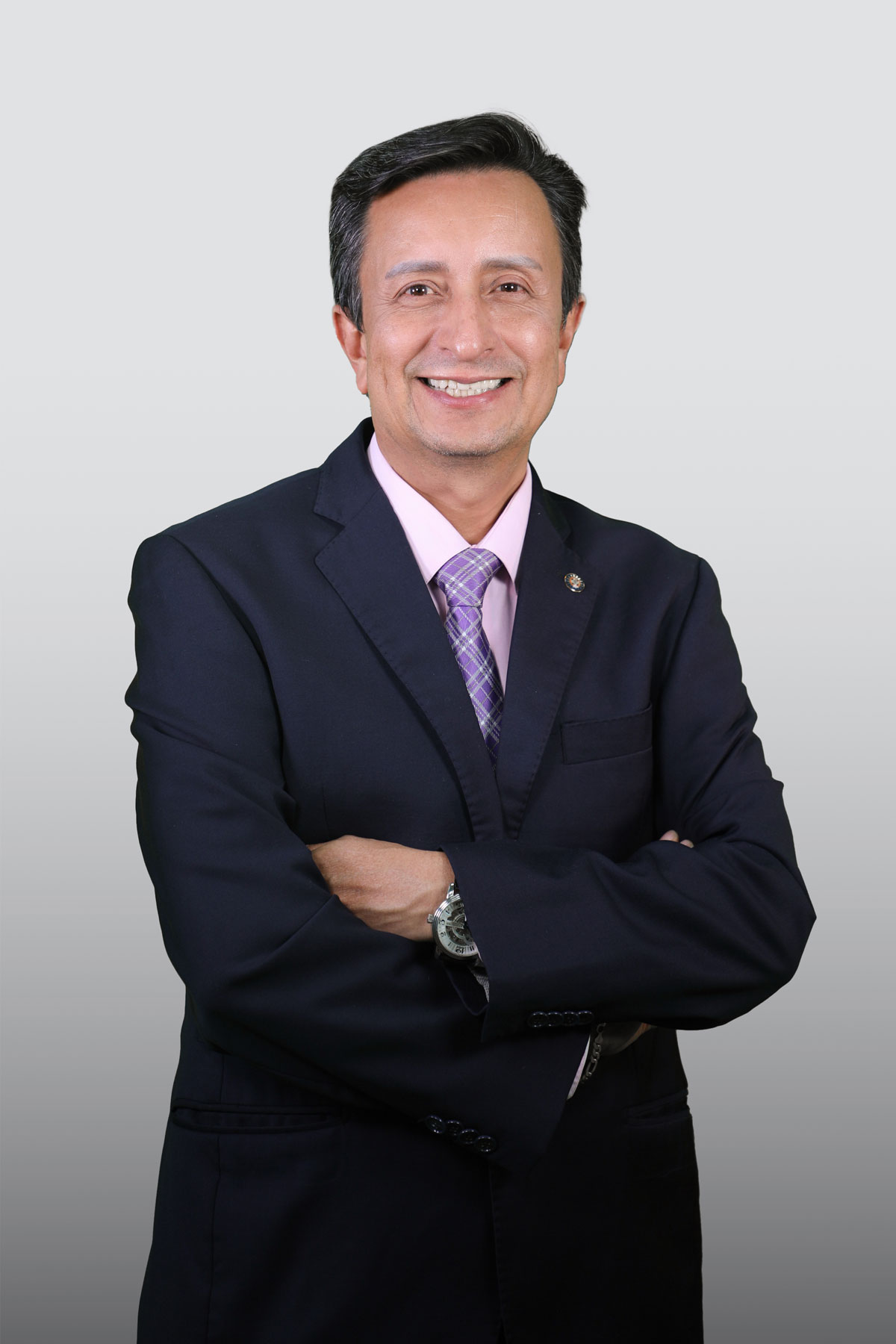 Dayron Soto