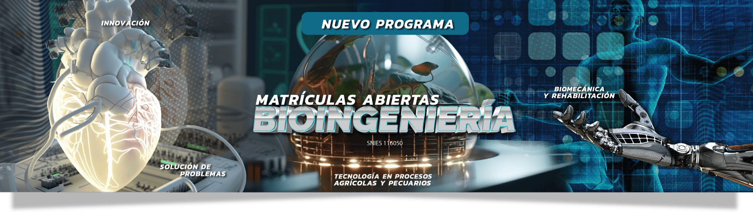 banner bioingenieria santoto tunja julio