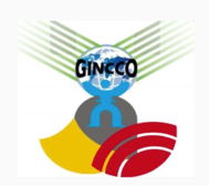 gincco