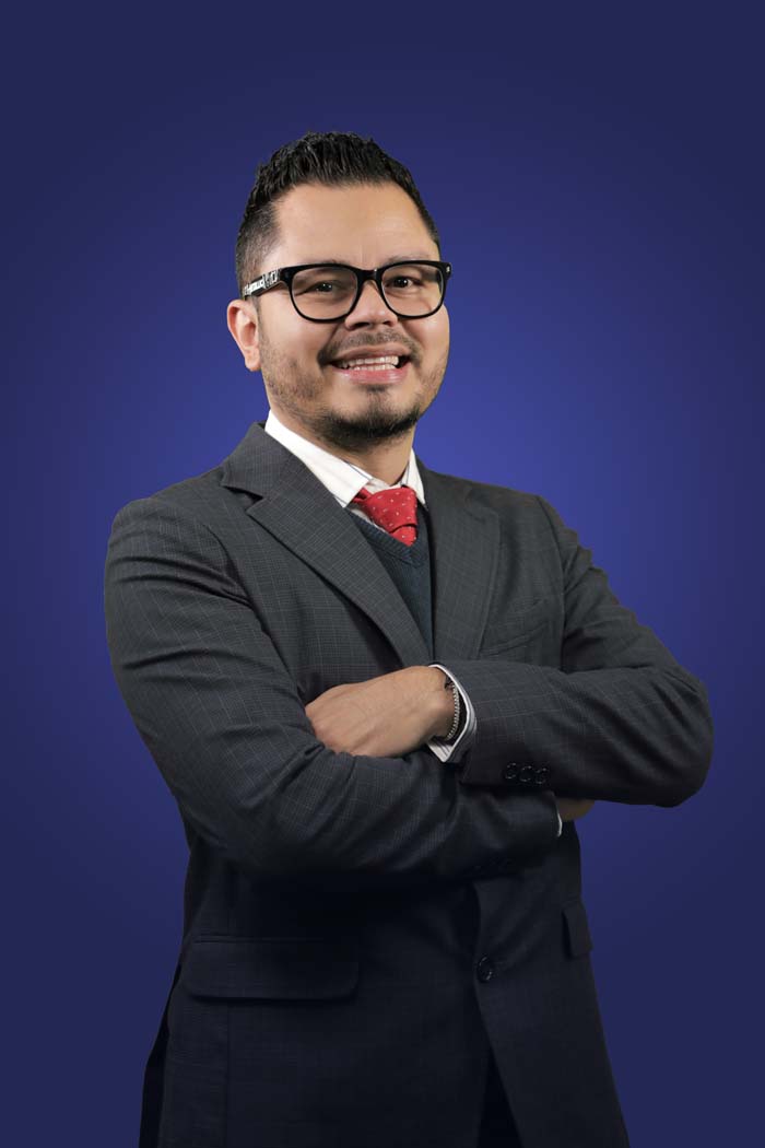 JULIAN ANDRES DIAZ