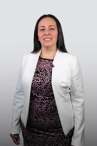 ANYELA RAMOS
