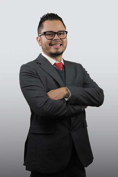 JULIAN ANDRES DIAZ