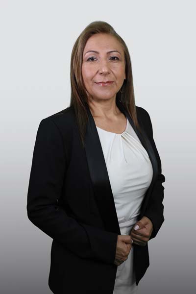 LURI SUAREZ PINEDA