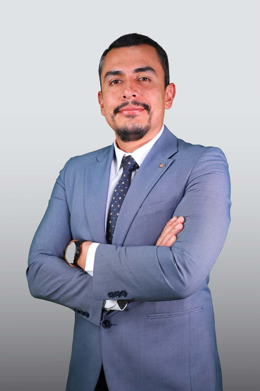 Cristian Leonardo Cepeda