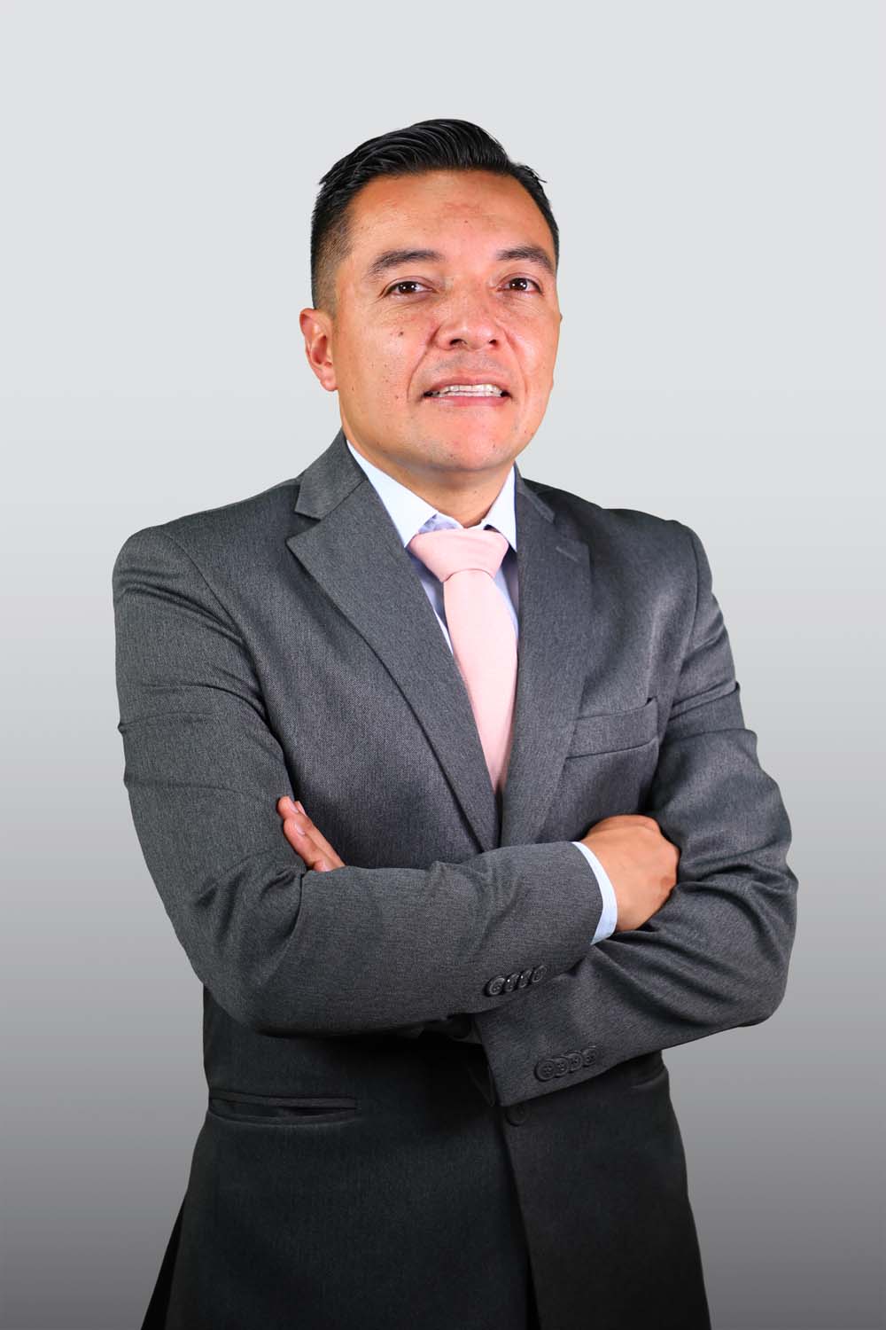 Gerardo Moreno