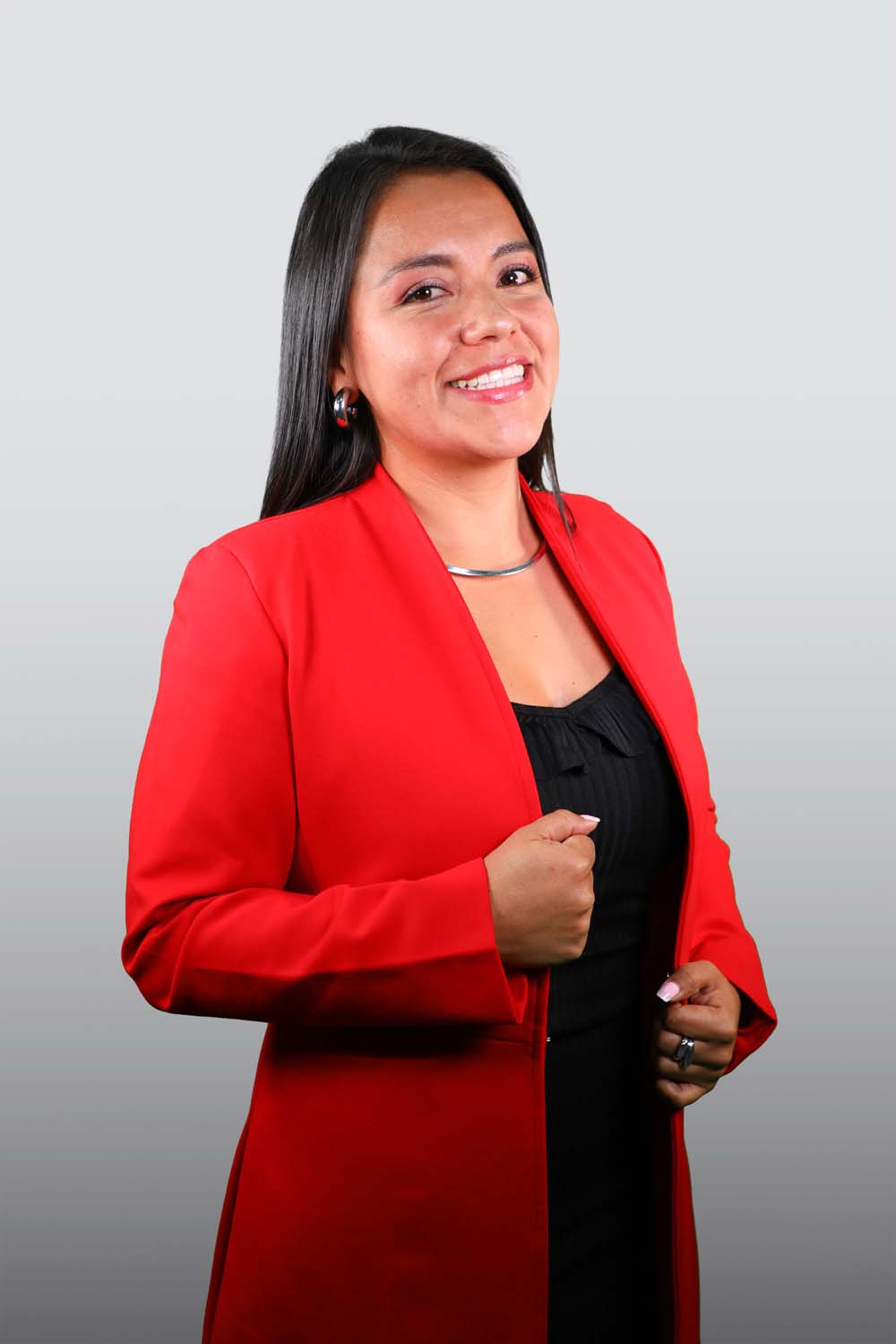 Viviana Acosta