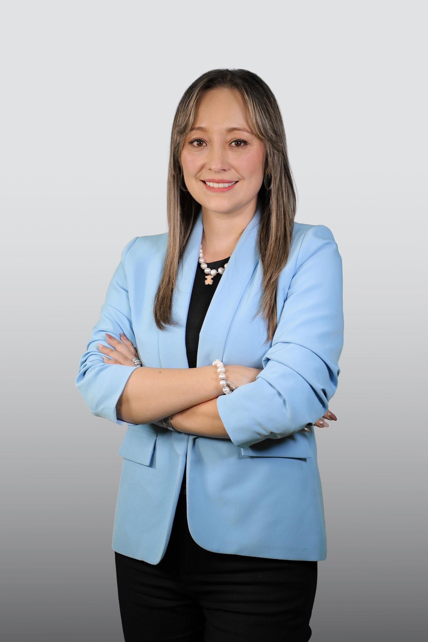 Diana Paola Corredor Pamplona