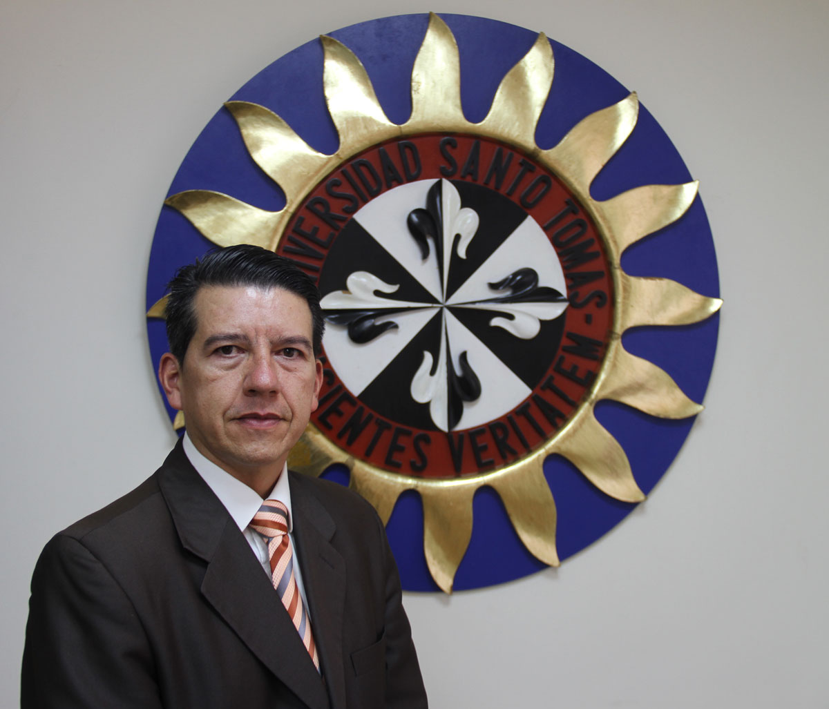 Rodriguez Acevedo Manuel