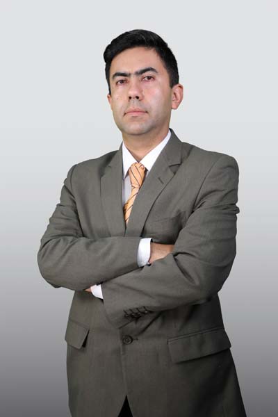 Jose Eduardo