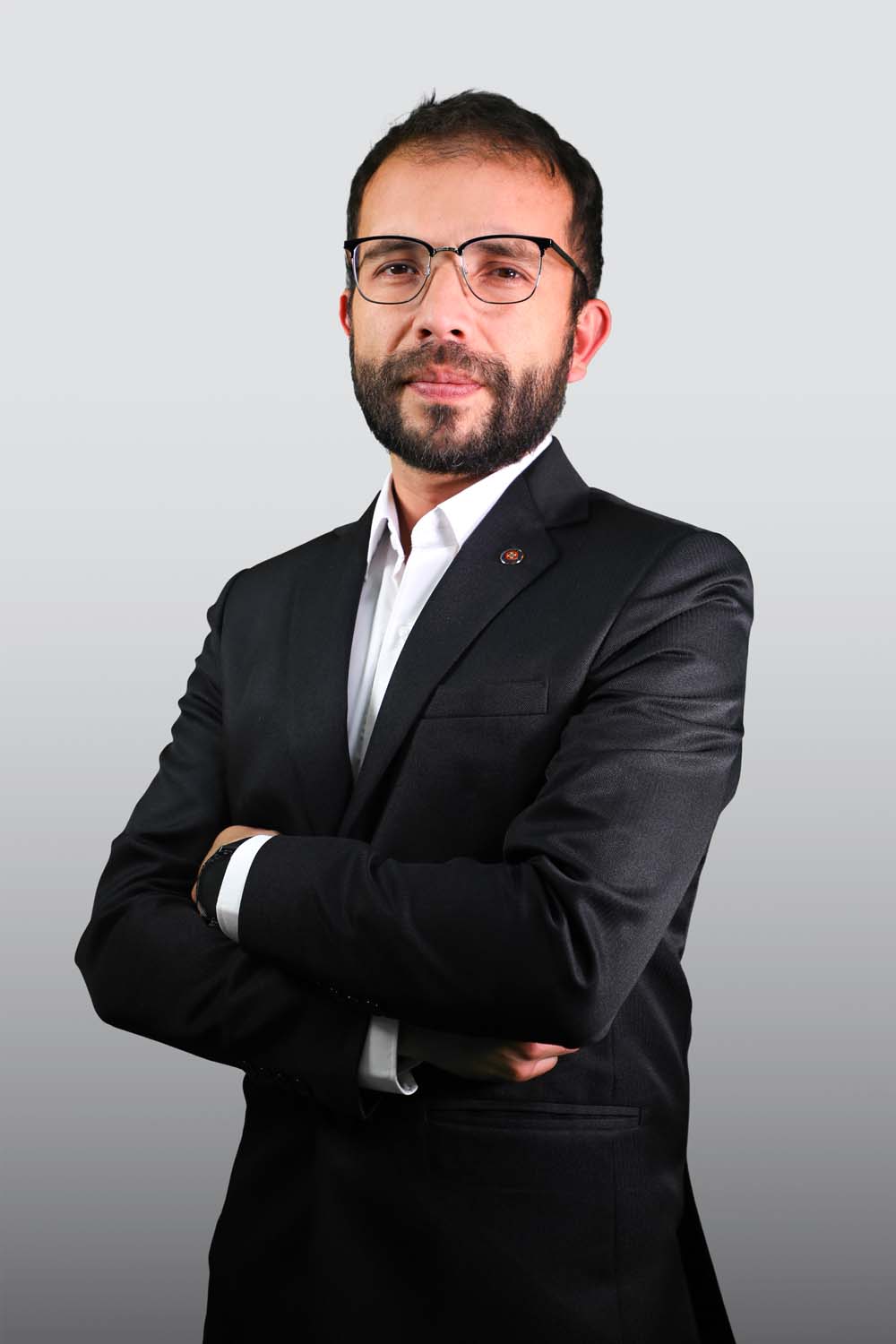 Sergio Tibaduiza