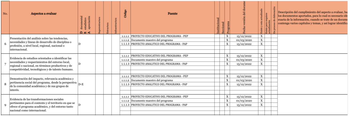 etapa 3