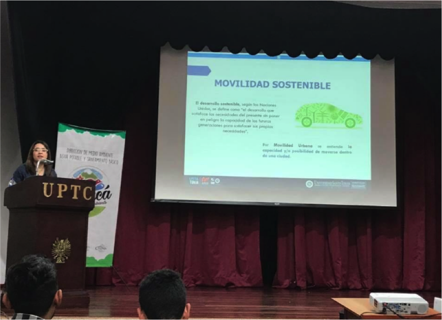 congreso internacional educacion a distancia 2