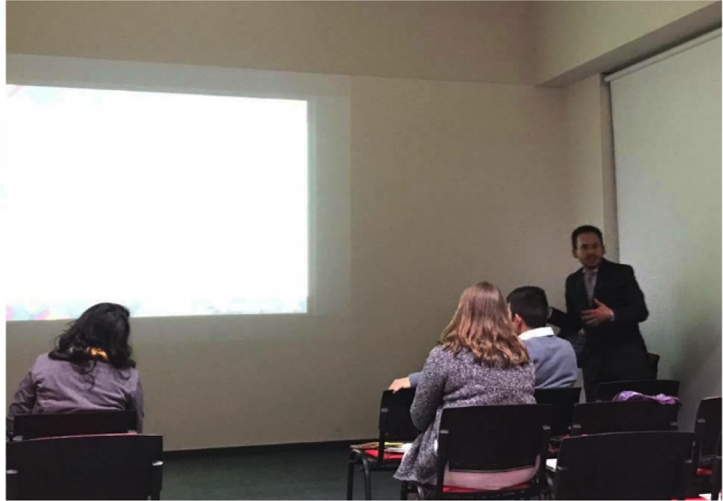 congreso internacional educacion a distancia 3