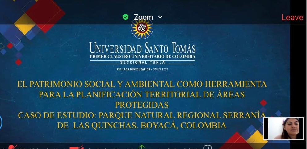 noticia2b