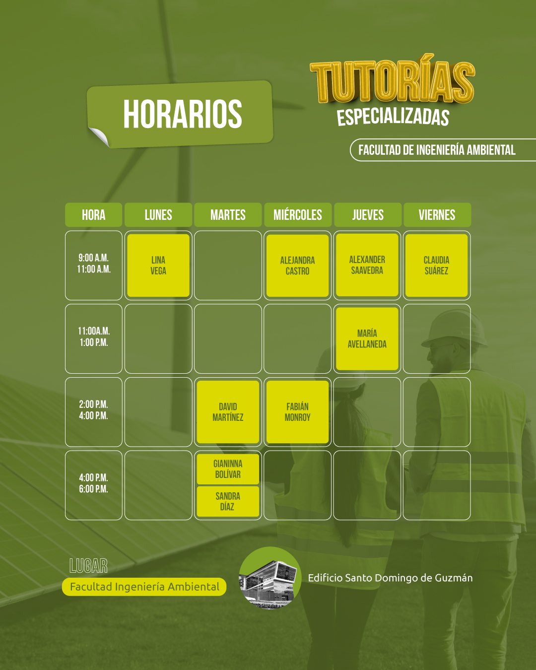 tutorias especializadas ingenieria ambiental 2024 2jpg