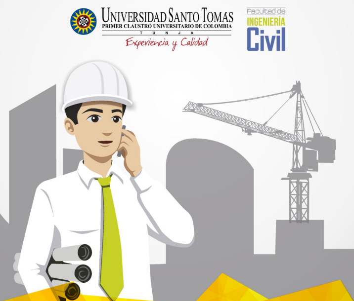 boletines informativos