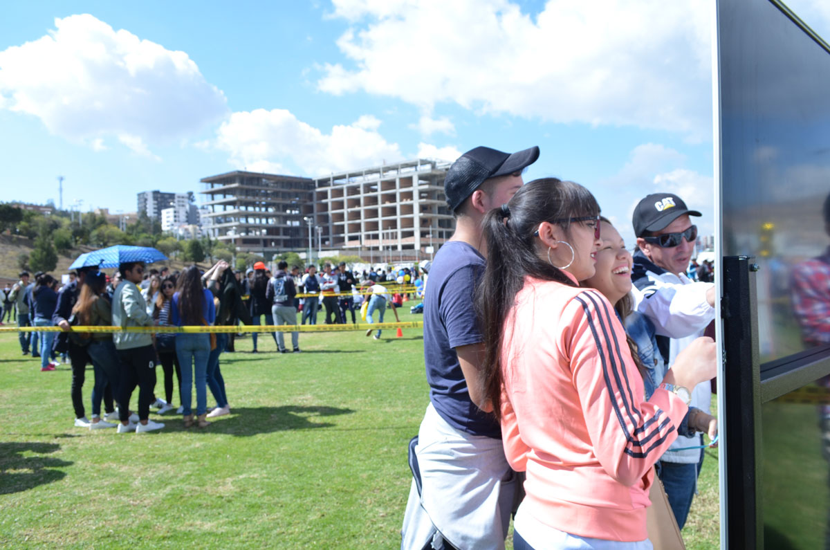 match ingenieria civil usta tunja 1