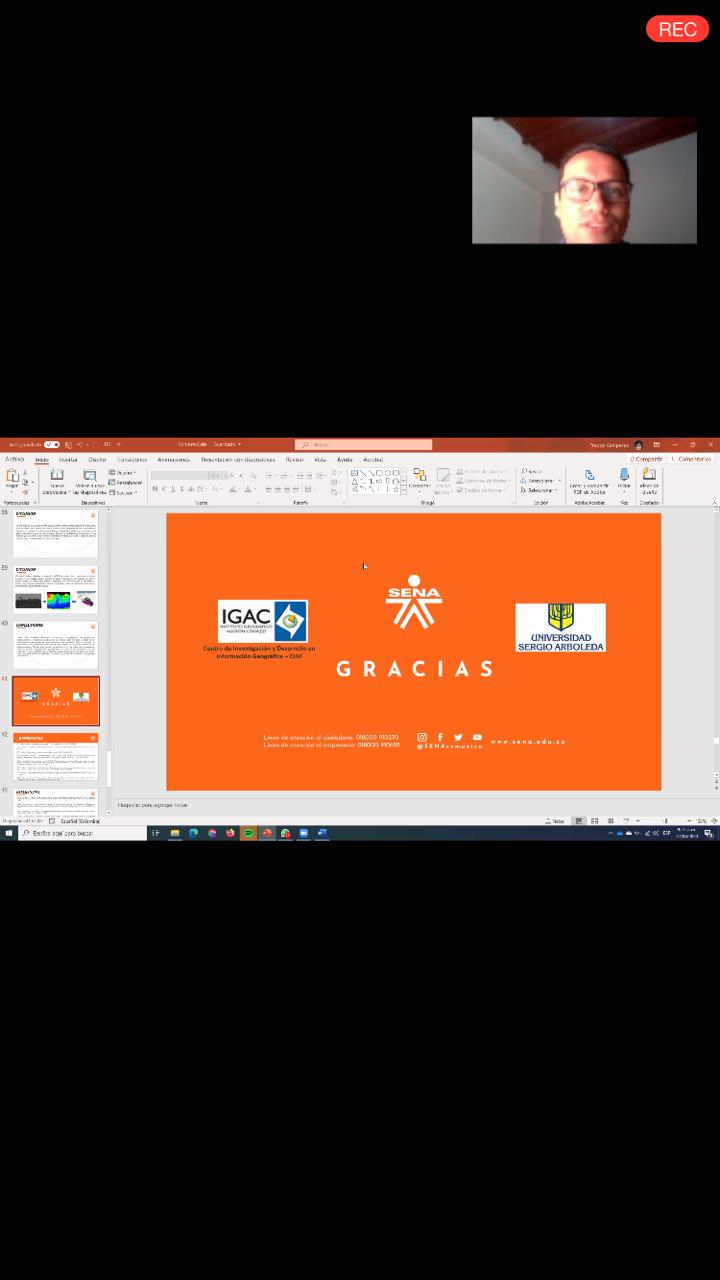 NoticiaSeminario1