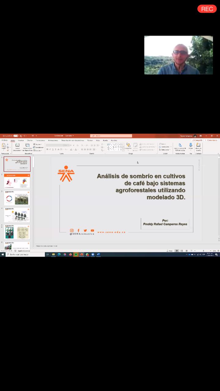NoticiaSeminario2