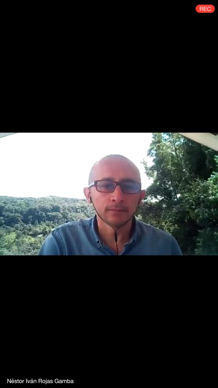 NoticiaSeminario3